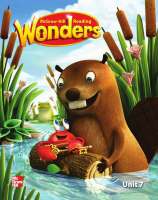 gk_reading_wonders_unit_7.pdf